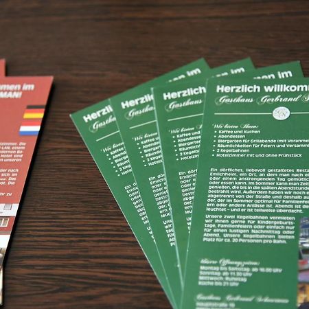 Hotel Schuurman Emlichheim Zewnętrze zdjęcie