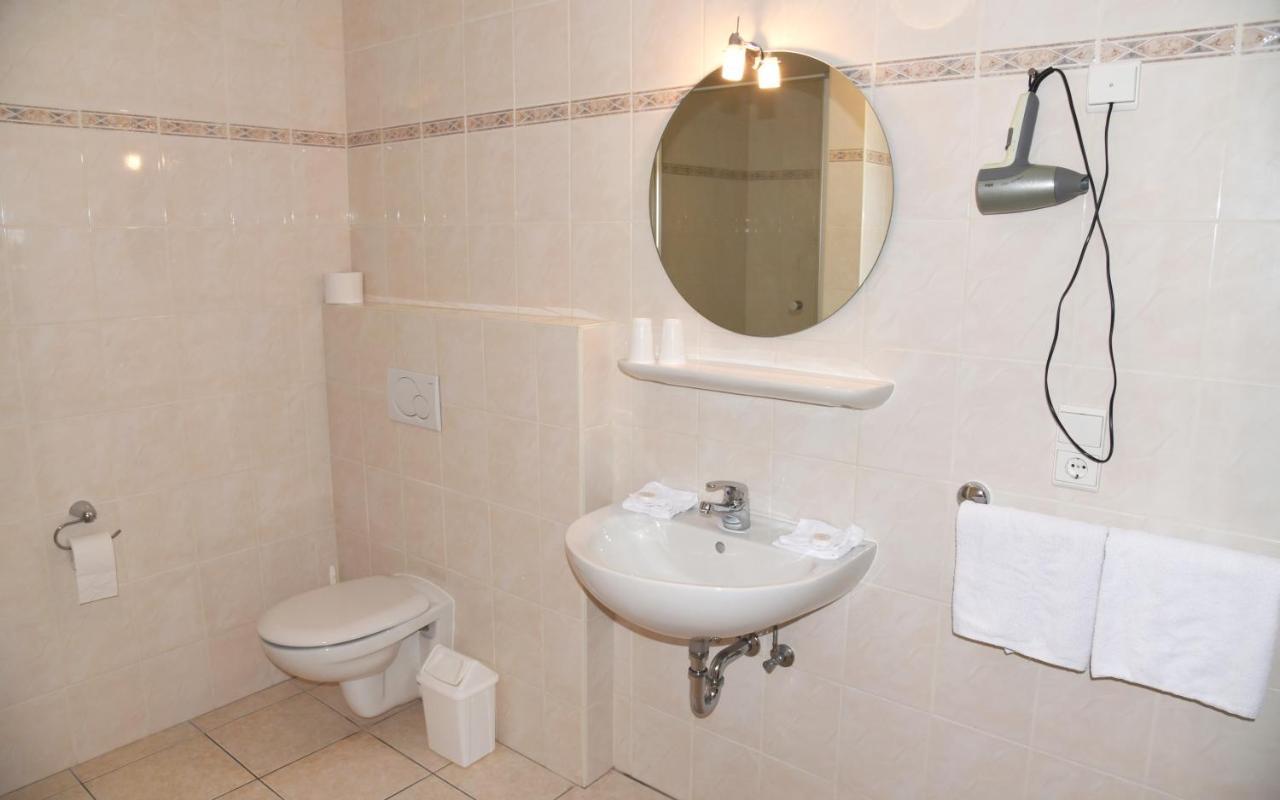 Hotel Schuurman Emlichheim Zewnętrze zdjęcie