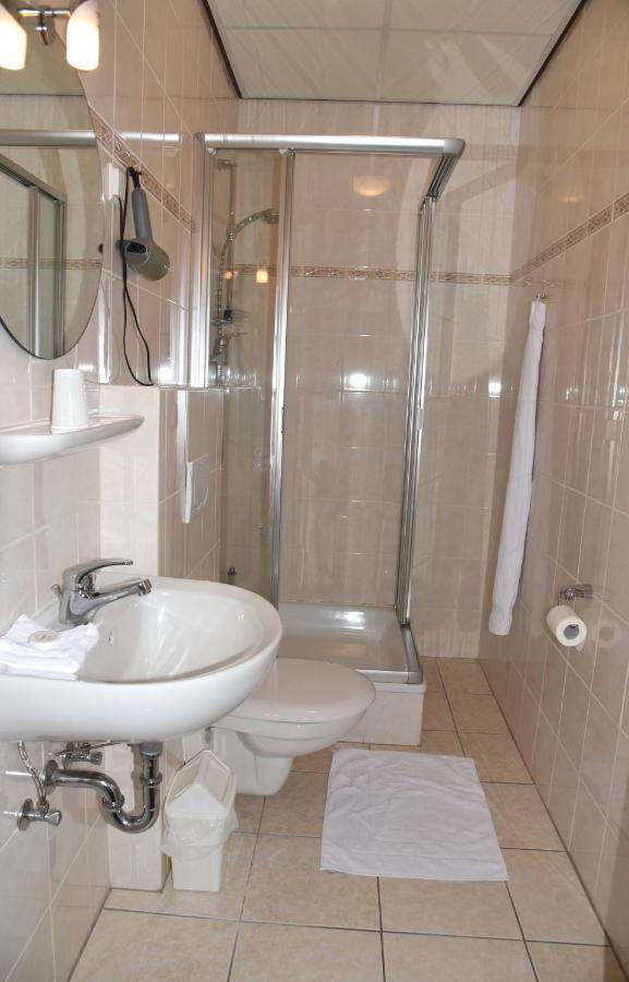 Hotel Schuurman Emlichheim Zewnętrze zdjęcie