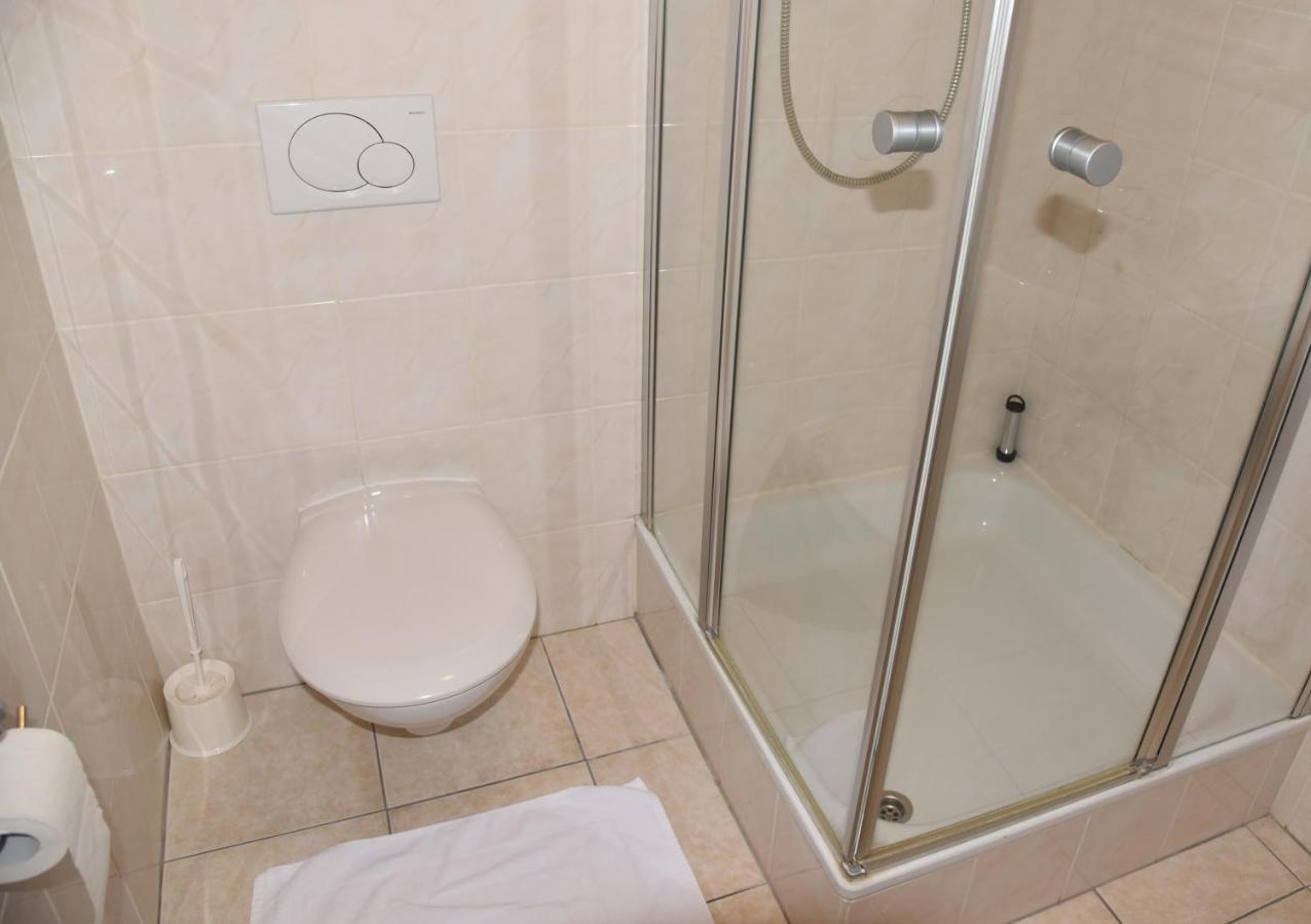 Hotel Schuurman Emlichheim Zewnętrze zdjęcie