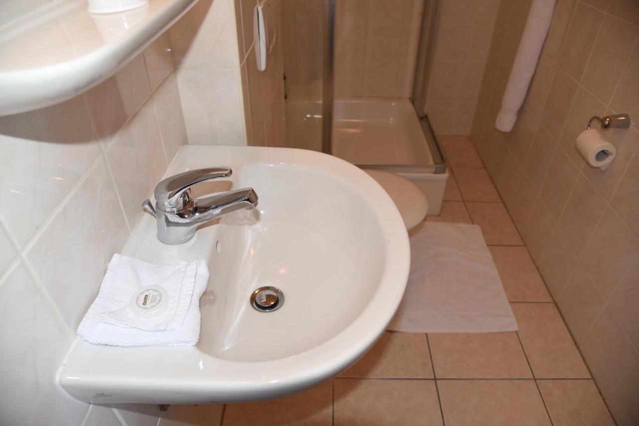 Hotel Schuurman Emlichheim Zewnętrze zdjęcie